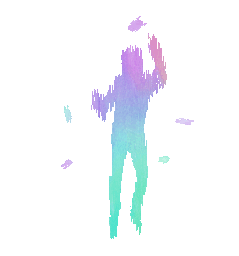 YouTube GIF